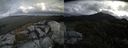./images/calvert/buxton2/20150321/buxton220150321_124002M.jpg