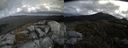 ./images/calvert/buxton2/20150321/buxton220150321_124503M.jpg