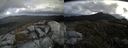 ./images/calvert/buxton2/20150321/buxton220150321_125003M.jpg