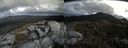 ./images/calvert/buxton2/20150321/buxton220150321_125503M.jpg