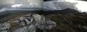 ./images/calvert/buxton2/20150321/buxton220150321_130003M.jpg