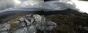 ./images/calvert/buxton2/20150321/buxton220150321_130503M.jpg
