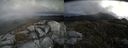 ./images/calvert/buxton2/20150321/buxton220150321_131002M.jpg