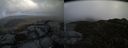 ./images/calvert/buxton2/20150321/buxton220150321_131502M.jpg