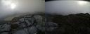 ./images/calvert/buxton2/20150321/buxton220150321_133004M.jpg