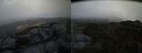./images/calvert/buxton2/20150321/buxton220150321_133503M.jpg