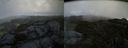 ./images/calvert/buxton2/20150321/buxton220150321_134004M.jpg