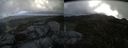 ./images/calvert/buxton2/20150321/buxton220150321_134504M.jpg