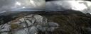 ./images/calvert/buxton2/20150321/buxton220150321_135004M.jpg