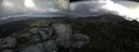 ./images/calvert/buxton2/20150321/buxton220150321_135503M.jpg