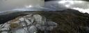 ./images/calvert/buxton2/20150321/buxton220150321_140003M.jpg