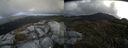 ./images/calvert/buxton2/20150321/buxton220150321_141003M.jpg