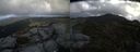 ./images/calvert/buxton2/20150321/buxton220150321_141503M.jpg