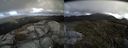 ./images/calvert/buxton2/20150321/buxton220150321_142503M.jpg