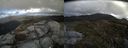 ./images/calvert/buxton2/20150321/buxton220150321_143004M.jpg