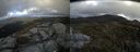 ./images/calvert/buxton2/20150321/buxton220150321_143504M.jpg
