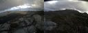 ./images/calvert/buxton2/20150321/buxton220150321_144004M.jpg
