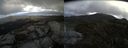 ./images/calvert/buxton2/20150321/buxton220150321_144503M.jpg