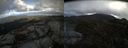./images/calvert/buxton2/20150321/buxton220150321_145004M.jpg