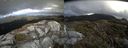 ./images/calvert/buxton2/20150321/buxton220150321_145503M.jpg