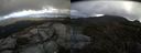 ./images/calvert/buxton2/20150321/buxton220150321_150002M.jpg