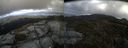 ./images/calvert/buxton2/20150321/buxton220150321_150502M.jpg