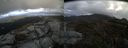 ./images/calvert/buxton2/20150321/buxton220150321_151003M.jpg