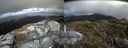 ./images/calvert/buxton2/20150321/buxton220150321_151502M.jpg