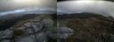./images/calvert/buxton2/20150321/buxton220150321_152003M.jpg