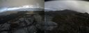 ./images/calvert/buxton2/20150321/buxton220150321_152503M.jpg