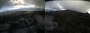 ./images/calvert/buxton2/20150321/buxton220150321_153004M.jpg