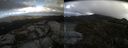 ./images/calvert/buxton2/20150321/buxton220150321_153504M.jpg