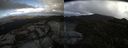 ./images/calvert/buxton2/20150321/buxton220150321_154004M.jpg