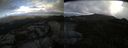 ./images/calvert/buxton2/20150321/buxton220150321_154504M.jpg