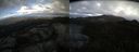 ./images/calvert/buxton2/20150321/buxton220150321_155004M.jpg