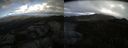 ./images/calvert/buxton2/20150321/buxton220150321_155504M.jpg