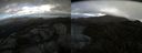 ./images/calvert/buxton2/20150321/buxton220150321_160004M.jpg