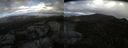 ./images/calvert/buxton2/20150321/buxton220150321_160504M.jpg