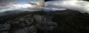 ./images/calvert/buxton2/20150321/buxton220150321_161004M.jpg