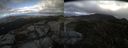 ./images/calvert/buxton2/20150321/buxton220150321_161503M.jpg