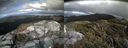./images/calvert/buxton2/20150321/buxton220150321_162503M.jpg