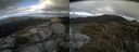 ./images/calvert/buxton2/20150321/buxton220150321_163004M.jpg