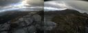 ./images/calvert/buxton2/20150321/buxton220150321_163504M.jpg