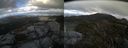./images/calvert/buxton2/20150321/buxton220150321_164004M.jpg