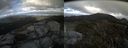 ./images/calvert/buxton2/20150321/buxton220150321_164504M.jpg