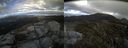 ./images/calvert/buxton2/20150321/buxton220150321_165003M.jpg