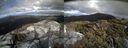 ./images/calvert/buxton2/20150321/buxton220150321_165504M.jpg