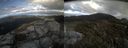 ./images/calvert/buxton2/20150321/buxton220150321_170004M.jpg