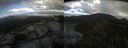 ./images/calvert/buxton2/20150321/buxton220150321_171003M.jpg