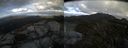 ./images/calvert/buxton2/20150321/buxton220150321_171503M.jpg